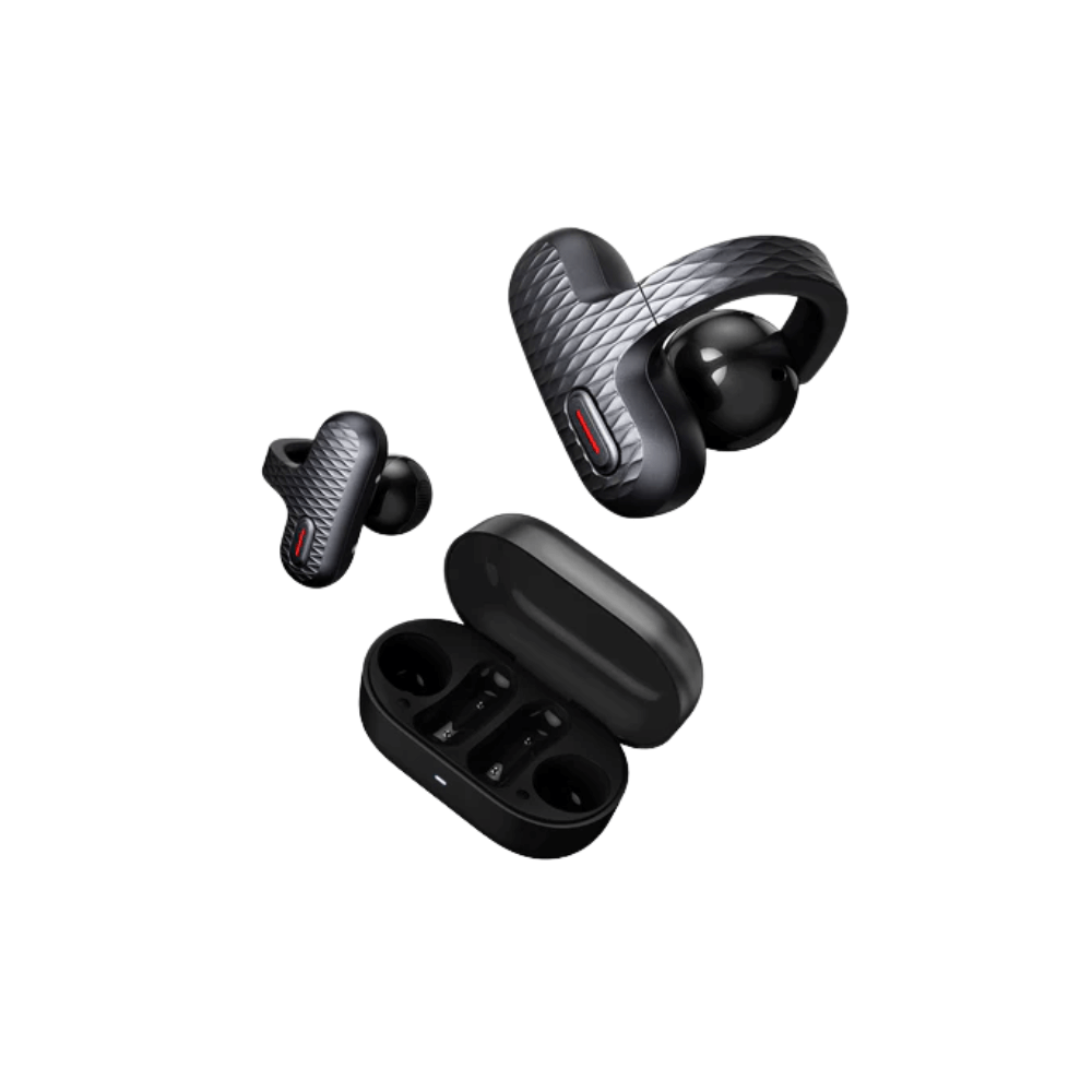 หูฟังไร้สาย AMAZFIT UP OPEN-EAR